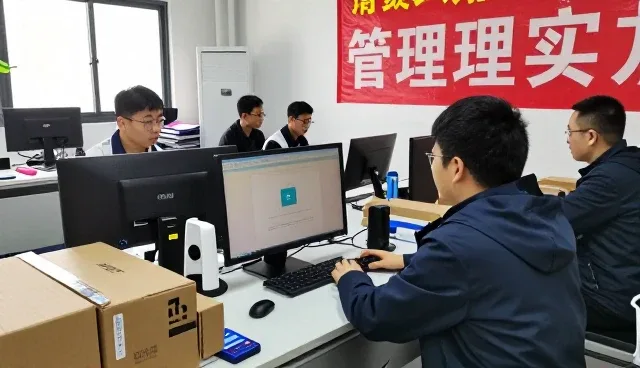 市政工程中的礼品采购等优势展示