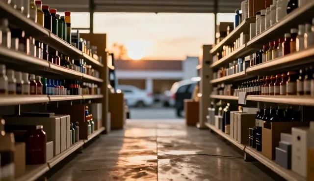礼品采购中的供应链优化实践与维护技巧