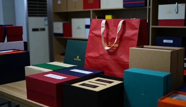 优化供应链管理 实现商品批发零售效率提升