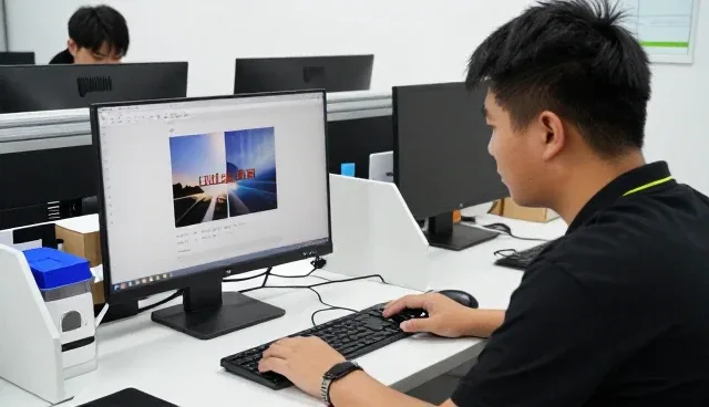 电商代运营如何满足现代仓储物流需求