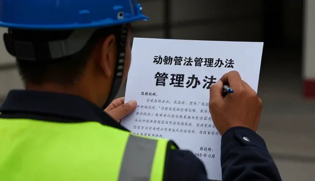 河南淘房网电子商务有限公司解答关于线上店铺运营的问题