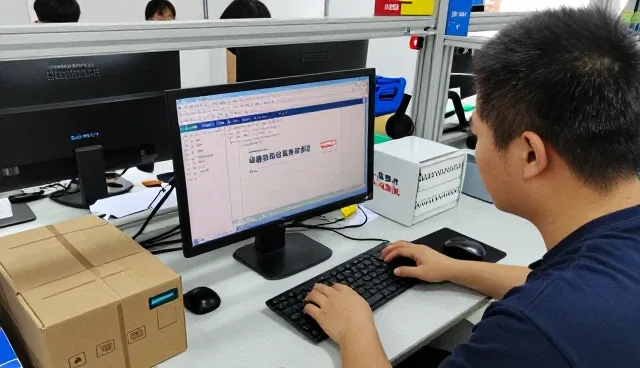 河南淘房网电子商务有限公司观察品牌代理市场发展方向