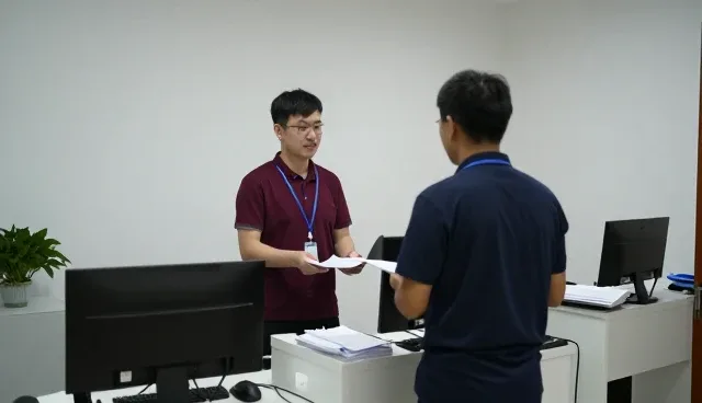 企业营销中品牌建设的两个实际环节分析
