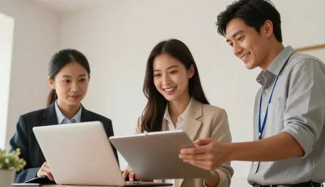 电商代运营销售模式的演进与发展趋势